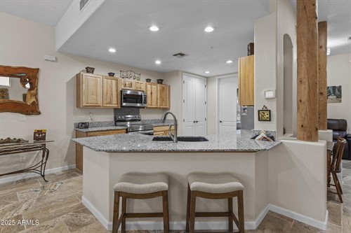 6045 E Knolls Way S,  Cave Creek, AZ 85331