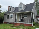4163 Fairmont Street,  Coopersburg, PA 18036