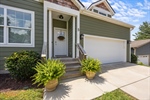 5 Meeting Street,  Asheville, NC 28803