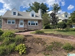 769 Lafayette Avenue,  Palmerton, PA 18071
