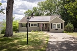 114 Gilbert Rd,  Weymouth, MA 02189