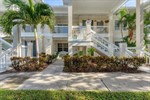 3705 54th Dr W Unit 102,  Bradenton, FL 34210