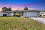 1035 Oleander St,  Englewood, FL 34223