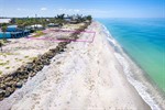 4074 N Beach Rd Lot CTG5,  Englewood, FL 34223