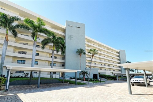 5750 Midnight Pass Rd Apt 508E,  Sarasota, FL 34242