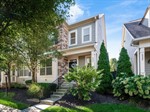 4231 Troutbrook Dr,  Dublin, OH 43017