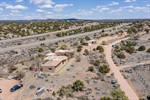 48 Camino Valle,  Santa Fe, NM 87508