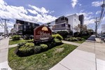 901 Ocean Ave Unit 316,  Ocean City, NJ 08226