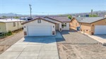 1783 Clearwater Dr,  Bullhead City, AZ 86442