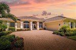359 Turtleback Xing,  Venice, FL 34292