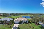20 Leeward Dr,  Placida, FL 33946