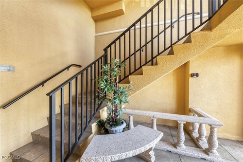 97 Vivante Blvd # 204,  Punta Gorda, FL 33950