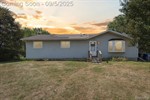1100 S Ridge Rd,  Canton, MI 48188