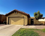 2240 E Flossmoor Ave,  Mesa, AZ 85204