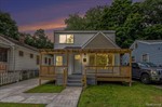 17583 Pierson St,  Detroit, MI 48219