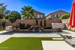 1259 E Desert Springs Way,  San Tan Valley, AZ 85143