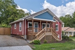 173 Onteora Boulevard,  Asheville, NC 28803