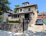 159 76 Street,  Brooklyn, NY 11209