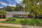 3847 Royal Woods Dr,  Sherman Oaks, CA 91403