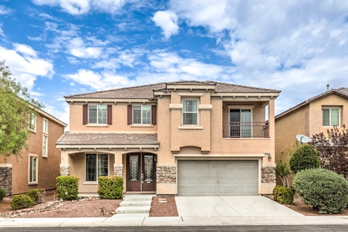 3624 Pelican Brief,  North Las Vegas, NV 89084