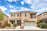 3624 Pelican Brief 15