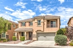3624 Pelican Brief 17