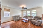 3624 Pelican Brief 27