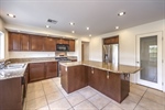 3624 Pelican Brief 29