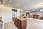 3624 Pelican Brief 30