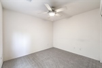 3624 Pelican Brief 32
