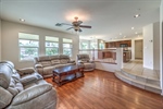 3624 Pelican Brief 6