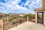 3624 Pelican Brief 38