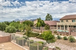 3624 Pelican Brief 39