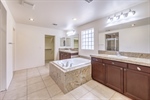 3624 Pelican Brief 45