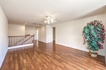3624 Pelican Brief 36