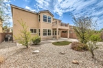 3624 Pelican Brief 57
