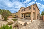 3624 Pelican Brief 58