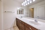 3624 Pelican Brief 52