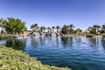 3624 Pelican Brief 62