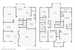 3624 Pelican Brief 73