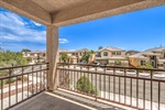 3624 Pelican Brief 54