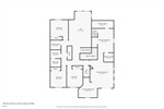 3624 Pelican Brief 72