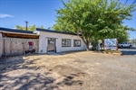 2985 Lakeshore Blvd-1