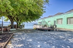2985 Lakeshore Blvd-7