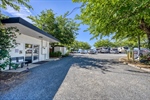 2985 Lakeshore Blvd-2