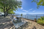 2985 Lakeshore Blvd-9