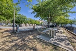 2985 Lakeshore Blvd-10