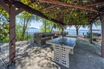 2985 Lakeshore Blvd-12