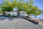 2985 Lakeshore Blvd-11