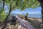 2985 Lakeshore Blvd-13